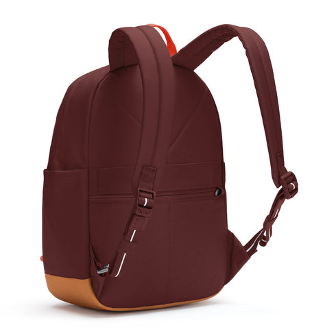 Pacsafe Go Anti-Theft Backpack 15L